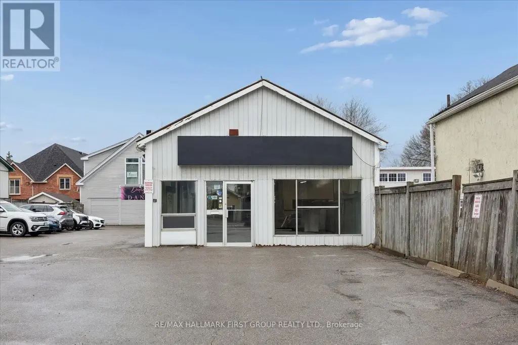 179 Casimir Street, Scugog (Port Perry)